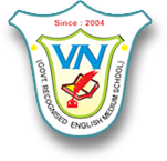 VidyaNiketan school