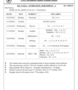 Std. 11 (Sci.) S.A. - 1 Paper Style_page-0001