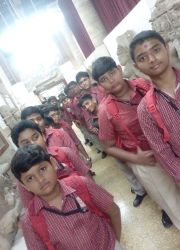 IMG_20160926_101806