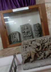 IMG_20160926_102003