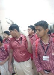 IMG_20160926_102529