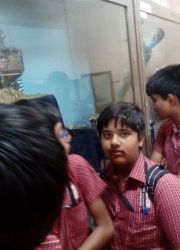 IMG_20160926_102746