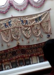 IMG_20160926_103628