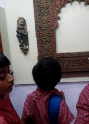 IMG_20160926_104541