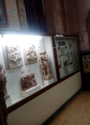 IMG_20160926_111900