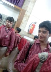 IMG_20160926_113545