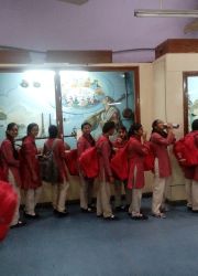 IMG_20160926_114606
