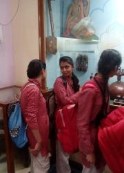 IMG_20160926_114646