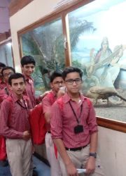 IMG_20160926_114820