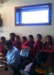 IMG_20161003_104414