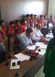 IMG_20161003_111005