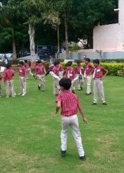 WP_20160802_12_08_16_Pro