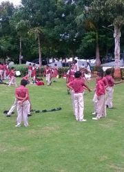 WP_20160802_12_08_50_Pro