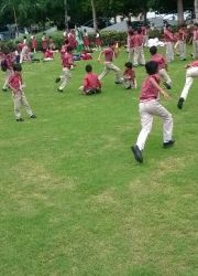 WP_20160802_12_10_44_Pro