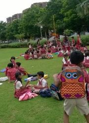 WP_20160802_12_21_44_Pro