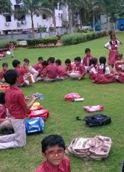 WP_20160802_12_21_47_Pro