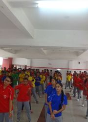 DSC00742