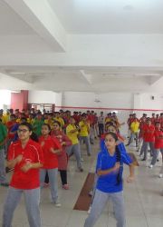 DSC00743