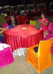 DSC00287