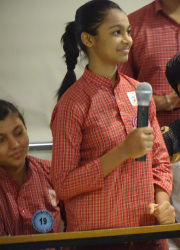 DSC05214