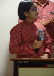 DSC05219