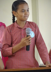 DSC05227