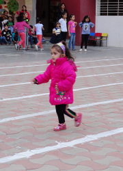 DSC05357