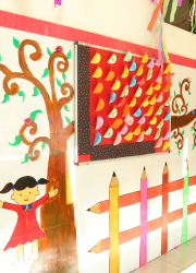 RAJ STUDIO 214