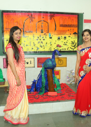 RAJ STUDIO 223