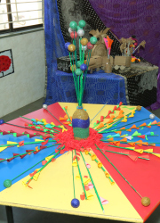 RAJ STUDIO 225