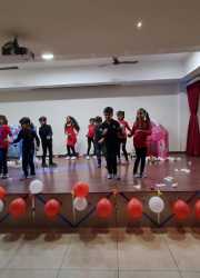WhatsApp-Image-2021-12-29-at-9.28.24-AM-1