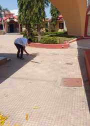 WhatsApp-Image-2023-05-05-at-9.00.50-AM-1