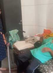 WhatsApp-Image-2023-05-05-at-9.00.50-AM-9