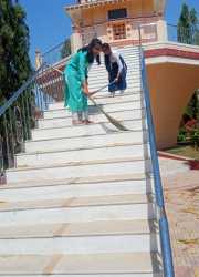 WhatsApp-Image-2023-05-05-at-9.00.50-AM-2
