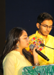 RAJ-STUDIO-0068