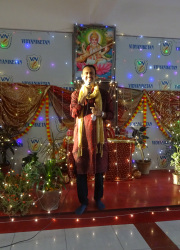DSC00726