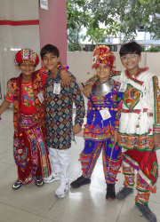 DSC00732
