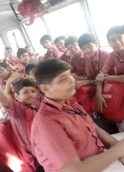 IMG_20160926_094239