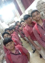 IMG_20160926_101809