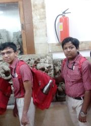 IMG_20160926_102411