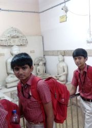 IMG_20160926_102417