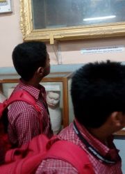 IMG_20160926_102916