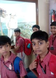 IMG_20160926_103803