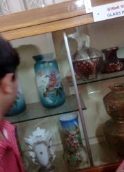 IMG_20160926_113552