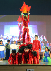 1_RAJ-STUDIO-0389