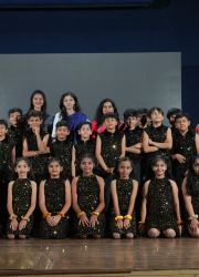 RAJ-STUDIO-0015
