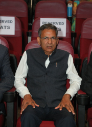 RAJ-STUDIO-0046