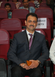 RAJ-STUDIO-0047