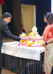 RAJ-STUDIO-0053