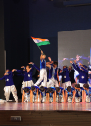 RAJ-STUDIO-0099